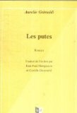 Stock image for Les Putes for sale by LeLivreVert