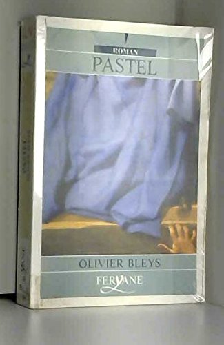 Imagen de archivo de Pastel a la venta por Ammareal