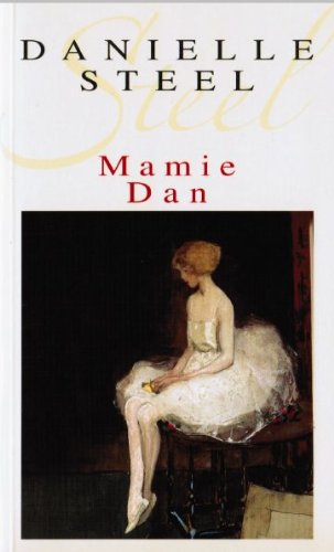 9782840114987: MAMIE DAN (French Edition)