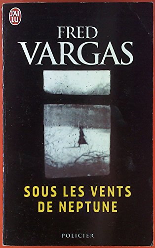 9782840116219: Sous les vents de Neptune, tome 2