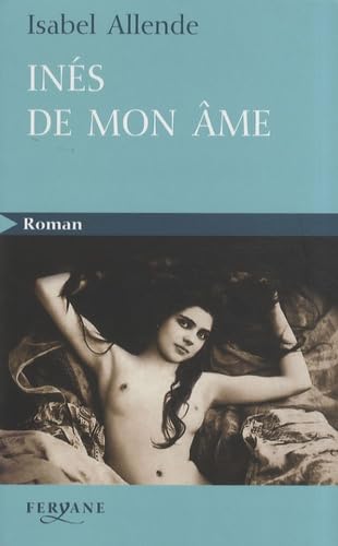 Imagen de archivo de Ins de mon me a la venta por Ammareal
