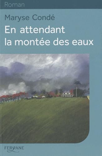 9782840119937: En attendant la monte des eaux