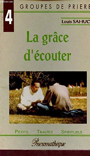 Beispielbild fr La Grce D'couter zum Verkauf von RECYCLIVRE