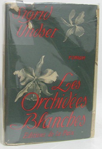 9782840381907: Orchidees (Les)