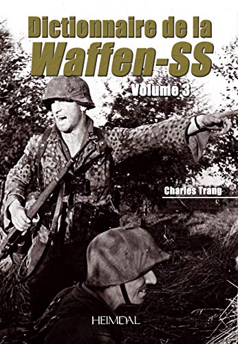 オフクーポン付 Charles Trang Totenkopf (World War 2) 英語 本・音楽