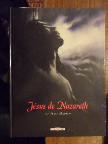 Imagen de archivo de Jsus de Nazareth a la venta por Ammareal