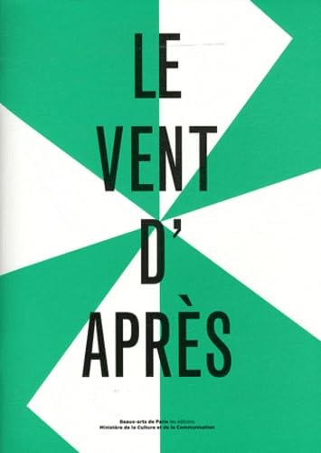 Beispielbild fr CATALOGUE DES FELICITES 2010 - LE VENT D'APRES De loisy jean zum Verkauf von BIBLIO-NET