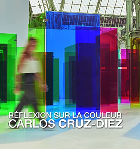Stock image for reflexions sur la couleur actualis for sale by Gallix
