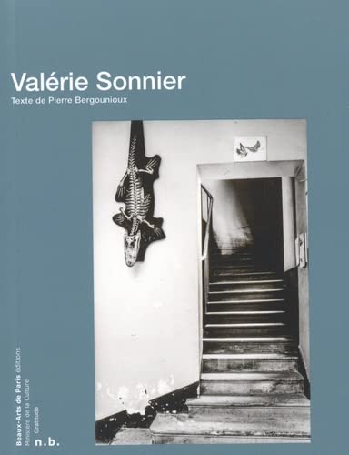 Beispielbild fr GRATITUDE VALRIE SONNIER zum Verkauf von Gallix