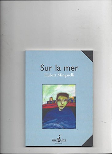 Beispielbild fr Sur la mer zum Verkauf von Ammareal