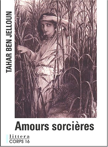 9782840575115: Amours sorcires