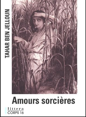 9782840575115: Amours sorcires