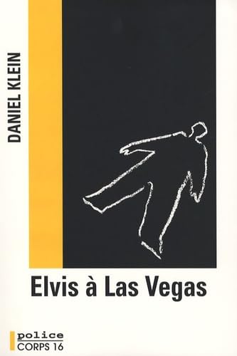 Beispielbild fr Elvis  Las Vegas zum Verkauf von Ammareal