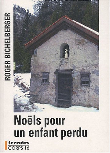 Stock image for Nols pour un enfant perdu for sale by Ammareal