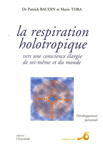 RESPIRATION HOLOTROPIQUE