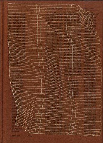 Stock image for Pierre Joseph Oui, non, peut-tre ---------------- Luxueuse monographie rtrospective / catalogue raisonn. for sale by Okmhistoire