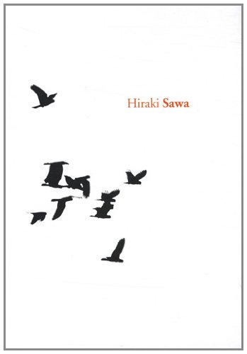 Stock image for Hiraki Sawa for sale by Chapitre.com : livres et presse ancienne