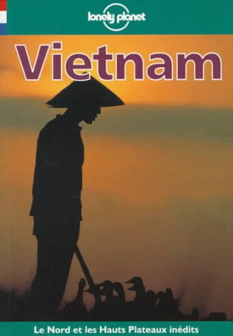 Vietnam.