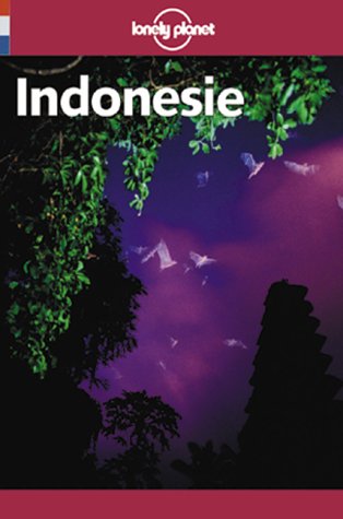 Beispielbild fr Indonsie zum Verkauf von LeLivreVert