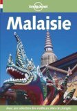Stock image for Malaisie 2001 Guide Lonely Planet for sale by LIVREAUTRESORSAS