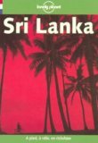 9782840702184: Sri Lanka (Lonely Planet French Guides)