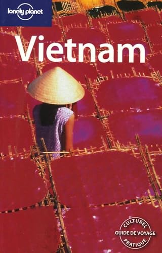 Stock image for Vietnam for sale by Better World Books