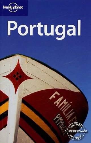 Stock image for Portugal for sale by Ammareal