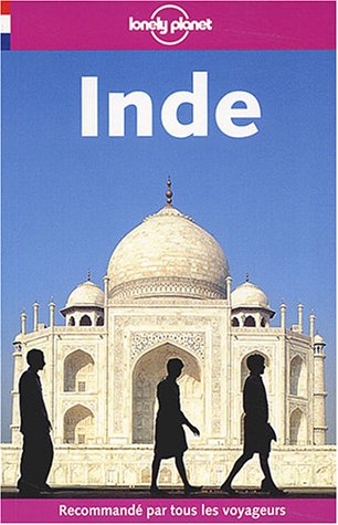 Beispielbild fr Inde 2004 zum Verkauf von Ammareal