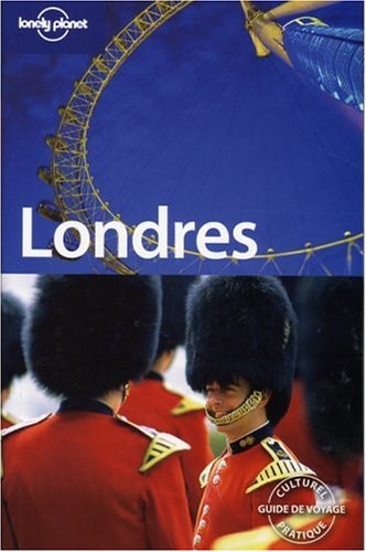 Stock image for Londres for sale by WorldofBooks