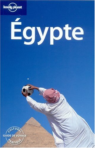 Beispielbild fr Egypte zum Verkauf von medimops