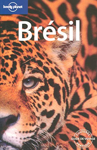Stock image for Brsil for sale by Chapitre.com : livres et presse ancienne