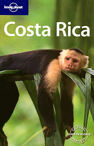 9782840708162: Costa Rica