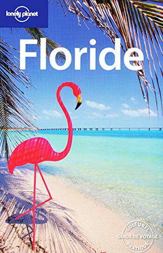 Stock image for FLORIDE 1ED for sale by Ammareal