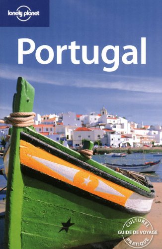 Imagen de archivo de Portugal a la venta por medimops
