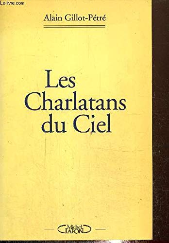 Beispielbild fr Halles de Bretagne: Cinq si cles d'histoire Gillot-P tr , Alain zum Verkauf von LIVREAUTRESORSAS