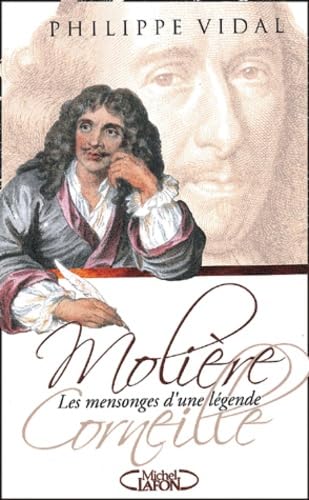 Molière-Corneille