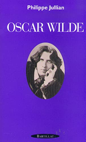 Beispielbild fr Oscar Wilde zum Verkauf von medimops