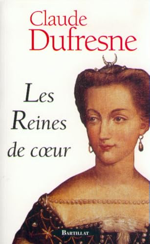 9782841002269: LES REINES DE COEUR