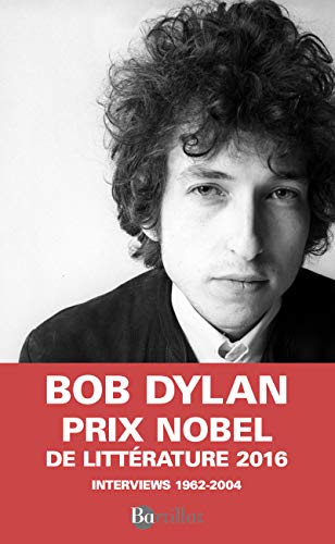 Beispielbild fr Dylan par Dylan : Interviews 1962-2004 zum Verkauf von medimops