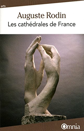 9782841004652: LES CATHEDRALES DE FRANCE