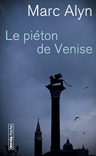 Beispielbild fr Le Piton de Venise zum Verkauf von Ammareal