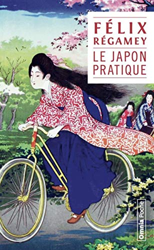 Stock image for Le Japon pratique for sale by medimops