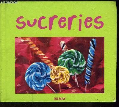 Sucreries