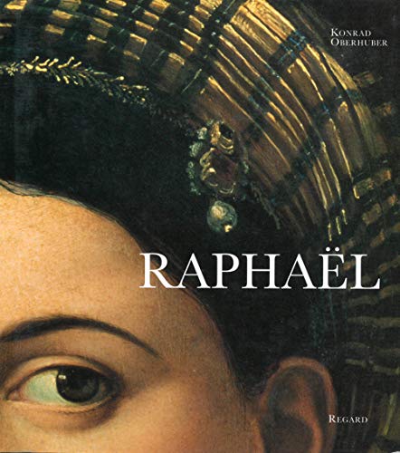 Beispielbild fr Raphael (Monographies) zum Verkauf von JOURDAN