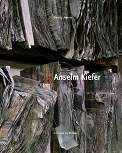 Anselm Kiefer