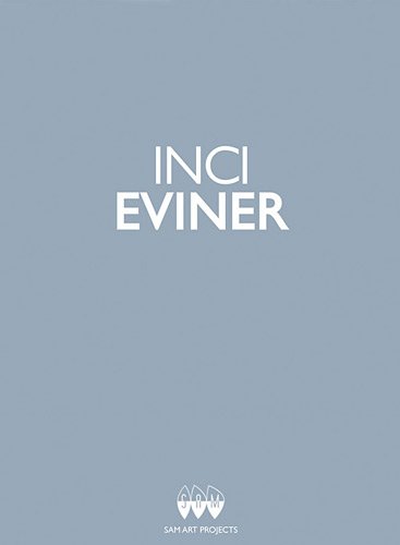 Stock image for Inci eviner for sale by medimops