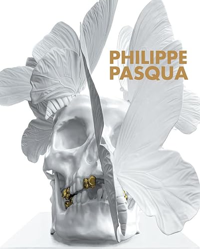 9782841053018: Philippe Pasqua