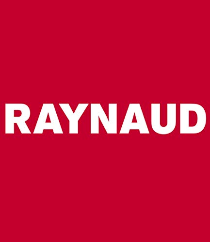 9782841053292: Raynaud - Autoportrait - Poche