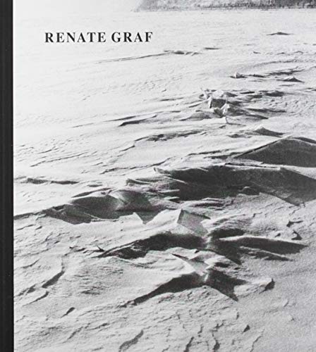 Stock image for Renate Graf for sale by Librairie Th  la page