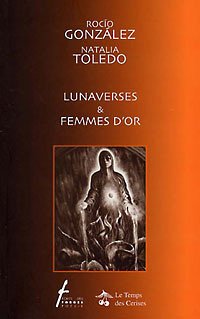 Lunaverses et Femmes d'Or